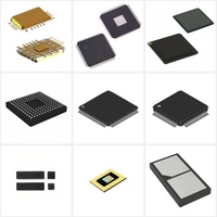 Circuits intégrés spécialisés DLPC230STZDQQ1