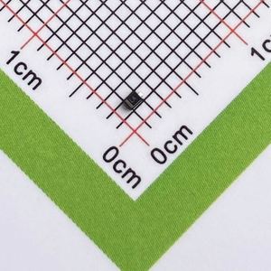 new&original PESD5V0U1UB,115 SOD-523 Diodes ESD Diodes 2.6pF Unidirectional - Product Image 1