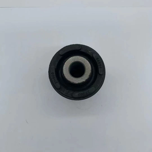 บูชช่วงล่างรถยนต์54551-2H000เหมาะสำหรับรถยนต์ Hyundai Elantra ของเกาหลี - Product Image 3