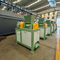 Granulateur à extrusion à sec pour engrais NPK, machine de granulation à rouleaux pour potasse, MAP, DAP, sulfate d'ammonium
