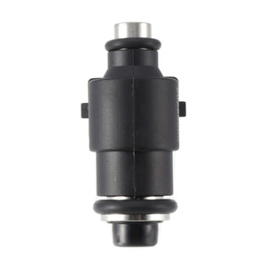 Buse d'injecteur de carburant de moto haute Performance MEV1-030 buse de pulvérisation à 1 trou 50CC pour <span class=keywords><strong>Honda</strong></span> aujourd'hui remplacement de moto YESON - Product Image 4