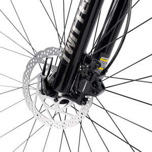 Bicicleta de Montaña con Suspensión de Aire, Frenos de Disco Hidráulicos, Horquilla de Aleación MgAl, <span class=keywords><strong>Cuadro</strong></span> de Fibra de <span class=keywords><strong>Carbono</strong></span>, 30 Velocidades, para Adultos, Todoterreno, <span class=keywords><strong>MTB</strong></span> - Product Image 4