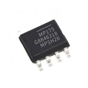 MP20073DH-LF-Z Chip Original Nuevo de Fábrica - Product Image 1
