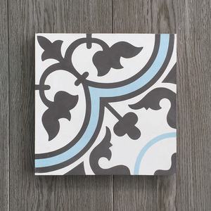 กระเบื้องซีเมนต์ encaustic-CTS 2.5 - Product Image 1