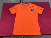 Imprimante UV 3D PrintVision pour vêtements, machine d'impression à effet relief 3D, imprimante numérique à jet d'encre à plat 6090
