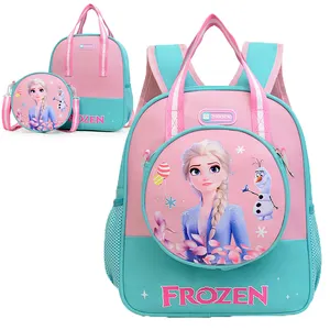 GM zaino zaino per bambini borse da scuola bella borsa per bambini borsa a tracolla per bambini all'ingrosso per ragazzi ragazze