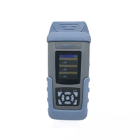 Compteur de puissance optique SENTER PON 1310/1490/1550nm réseau Pon SC APC