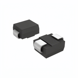Diodes SMZJ3803B-M3/52 Original Buy Electronics Components Online DO-214AA, SMB - Product Image 1