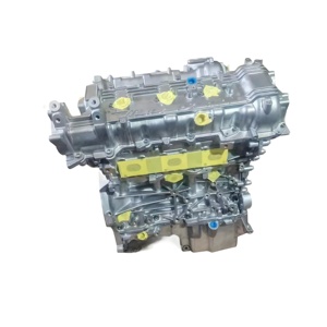 Thích hợp cho động cơ MASERATI M157, m156b, m156c và m156d, bao gồm cả Ghibli và Levante 3.0T - Product Image 6