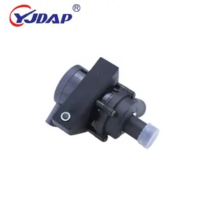 Electric Water Pump For VW Multivan Transporter 12V Auto Water Pump 7H0965561 7H0965561A EA025