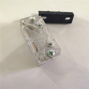 Bán buôn giá rẻ nhất nhiệm vụ nặng nề JY07-A1Z thang máy khóa cửa liên hệ với chuyển đổi - Product Image 6