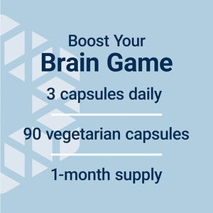 OEM Life Extension Neuro-<span class=keywords><strong>Mag</strong></span> <span class=keywords><strong>Magnésium</strong></span> L-Thréonate, Santé de la mémoire, Pensée rapide, Soutien à la santé cognitive, Végétarien, Sans OGM - Product Image 5