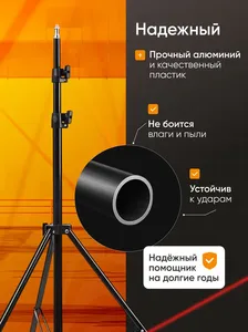 <span class=keywords><strong>16</strong></span> 4D Lazer Level Machine Green Beam 360 Herramienta Autonivelante <span class=keywords><strong>16</strong></span> Line <span class=keywords><strong>Nivel</strong></span> láser <span class=keywords><strong>Nivel</strong></span> a Laser 360 Niveau Laser - Product Image 6