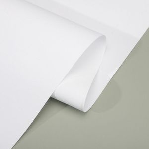 Rollo <span class=keywords><strong>de</strong></span> Lienzo <span class=keywords><strong>de</strong></span> <span class=keywords><strong>Lino</strong></span> Estirado <span class=keywords><strong>para</strong></span> Pintura Artística, Marca BYB, Modelo BYB-A2, 100% Lienzo en Blanco, con Tamaños Personalizables <span class=keywords><strong>de</strong></span> 30m-50m <span class=keywords><strong>de</strong></span> Longitud, Venta <span class=keywords><strong>al</strong></span> Por Mayor - Product Image 6