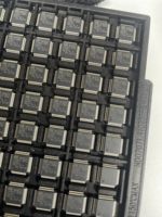 ARM MCU 32bit 64KB 20KB RAM STM32F103C8T6 STM32F103c8t6 Stm32F103C8 Microcontroladores Nuevo y original en stock.