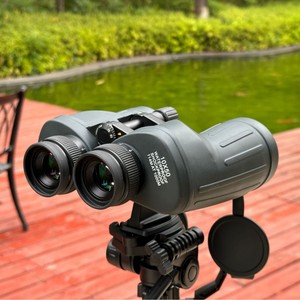 Muestra Gratuita de Telescopio Digital de Visión Nocturna OEM 10X 3W Inight para Uso en Campamentos al Aire Libre, Hecho en China - Product Image 4