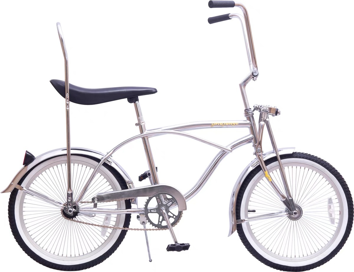 Manubrio Drop Up Bianco - Fixed e corsa - Extra Bikes