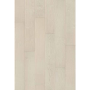 Pavimentazione WSPC in Rovere Barcellona 1900x190x6.2mm per Interni, Appartamenti, Cucine e Soggiorni - Product Image 2