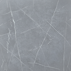 Panneau mural facile à installer, décoration murale moderne pour l'intérieur - Product Image 1