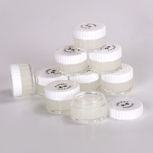 Crema Reparadora de Tatuajes Segura y Suave Contra Cicatrices, Ungüento Fougera con Vitaminas A y D, Crema para el Cuidado Posterior de Tatuajes y Microblading - Product Image 6