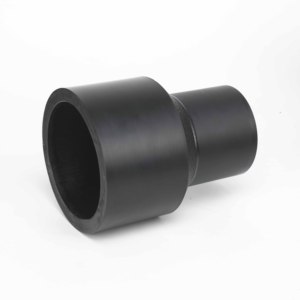 Ống Nối Ống <span class=keywords><strong>PE</strong></span> Hàn Khí Chiết Giang Ống Nối Điện Hdpe Phụ Kiện Hàn Mối Nối - Product Image 4