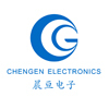Guangzhou Chengen Electronic Technology Co., Ltd.