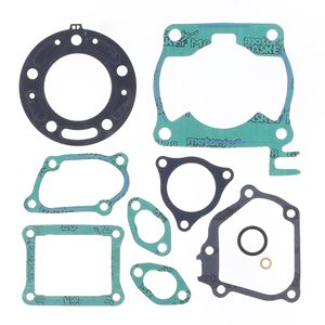 ATHENA Top End Gasket <b>Kit</b> <b>Model</b> P400210600132 - Product Image 2