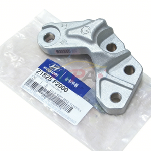 High quality Engine <b>System</b> BRACKET ASSY-ENG MTG 21825-F2000 21825F2000 For H-yundai ACCENT 21825 F2000 - Product Image 4