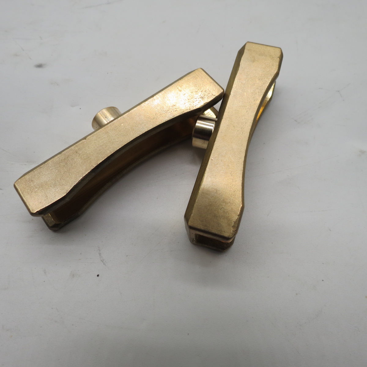 【完売商品】LOCKFIELD EQUIPMENT IGT 1UNIT LOCK FIELD EQUIPMENT】IGT-1UNIT L.S.A Ver. | L.S.A outdoor