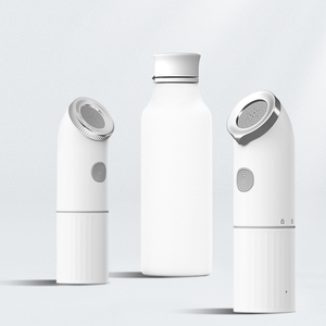 Портативный Электрический ручной распылитель для биде - Product Image 1