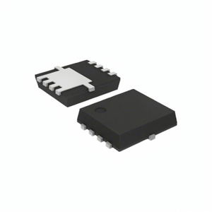 TPCA8120, LQ(CM 8-SOP) Transistors électroniques avancés, composants de puces électroniques, service complet original - Product Image 1