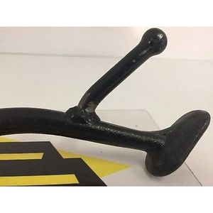 Motore di Regolazione Parabrezza Moto YAMAHA Compatibile con FJR 1300 2002-2005 - Product Image 3