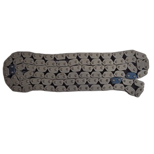 โซ่ไทม์มิ่ง3.2L ฟอร์ด KT-09สำหรับ BK3Q6K261AA เครื่องยนต์มาสด้าฟอร์ด<span class=keywords><strong>3.2</strong></span> - Product Image 2