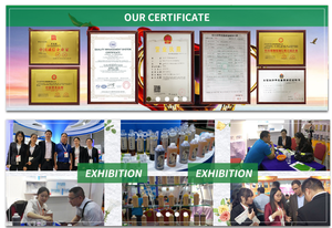 Hersteller von natürlichen duftenden Parfüm ölen, BULK Bio-ätherisches Zitronen öl aus Sizilien für die Aroma therapie, Lufter frischer - Product Image 6