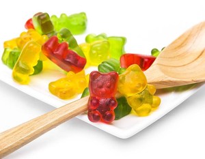 Polvo de antioxidantes de grado alimenticio en <span class=keywords><strong>ascorbato</strong></span> de <span class=keywords><strong>sodio</strong></span> a granel - Product Image 5