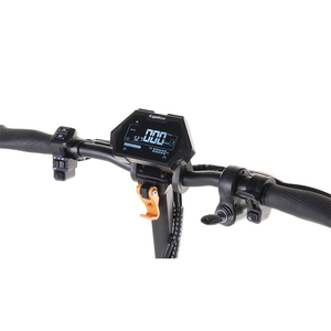 Kukirin G2 MAX Eu almacén dos ruedas grandes scooters eléctricos rápidos Kukirin G2 Max Scooter eléctrico <span class=keywords><strong>en</strong></span> stock - Product Image 6