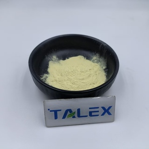 Polvo de Licopodio de Grado Industrial CAS 8023-70-9 para Fundición |   Agente Desprendedor en Seco y Polvo Pirotécnico de Destello - Product Image 3