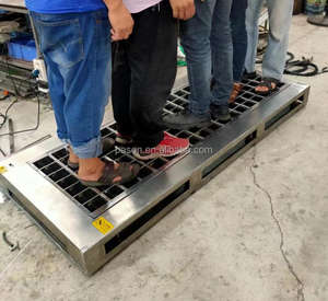 <span class=keywords><strong>Machine</strong></span> électrique de nettoyage de semelle de chaussure automatique Nouvel équipement de désinfection de lavage de bottes <span class=keywords><strong>en</strong></span> caoutchouc avec électricité 220V <span class=keywords><strong>en</strong></span> <span class=keywords><strong>promotion</strong></span> - Product Image 4