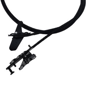 Hot Sale Oe A1677805400 Auto Zonnedak Reparatie Kit Auto Verplaatsbare Zonnedak Glazen Kabel Voor Ford F150 Accessoires Andere F150 Onderdelen - Product Image 6