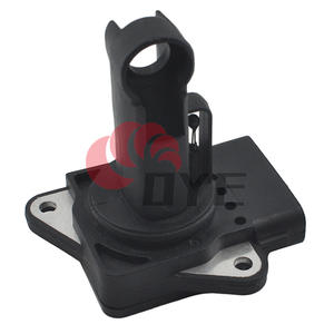 JAGUAR için hava akış sensörü 1X4312B579AB 1974003021 22204-22010 JAGUAR X-TYPE Estate - Product Image 1