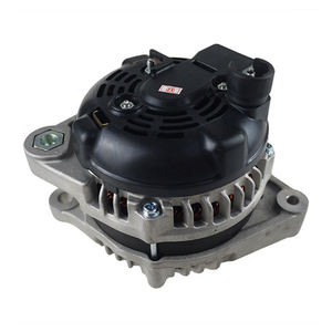 Alternateur 12V 130A 104210-5890-1104210-3500 pour <span class=keywords><strong>Honda</strong></span> Spirior <span class=keywords><strong>Accord</strong></span> - Product Image 2