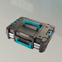 Niveau laser industriel rotatif 4D à auto-nivellement vert 360°, 16 lignes horizontales et verticales, alimenté par batterie, pour le bricolage