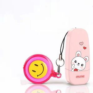 <span class=keywords><strong>Sello</strong></span> de flash con dibujo de nombre <span class=keywords><strong>Personal</strong></span>, <span class=keywords><strong>sello</strong></span> de <span class=keywords><strong>firma</strong></span> de 13x5mm - Product Image 5