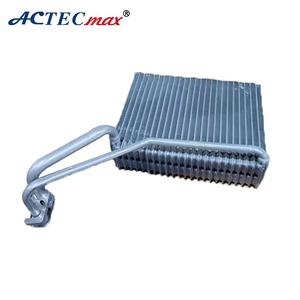ACTECmax OEM 7701057122 Núcleos de Evaporador de Aire Acondicionado Automotriz AC.115.1362 Bobina de Evaporador de Aire Acondicionado para <span class=keywords><strong>RENAULT</strong></span> MASTER 10- - Product Image 2