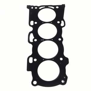 MD-01043S ประกอบปะเก็นฝาสูบ11115-28012เกรดพรีเมี่ยมสำหรับ DAIHATSU สำหรับ <span class=keywords><strong>altis</strong></span> - Product Image 4