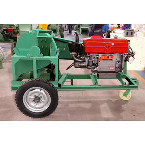 Broyeur <span class=keywords><strong>de</strong></span> balles <span class=keywords><strong>de</strong></span> paille à haute efficacité 15-20 t/h Broyeur <span class=keywords><strong>de</strong></span> <span class=keywords><strong>mauvaises</strong></span> <span class=keywords><strong>herbes</strong></span> <span class=keywords><strong>de</strong></span> 15 kW - Product Image 1