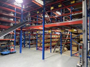 Codeurs OE des ailes FAW BESTUNE B70 : 8403351BA01 8403352BA01, composants automobiles, panneaux <span class=keywords><strong>de</strong></span> carrosserie automobile - Product Image 6