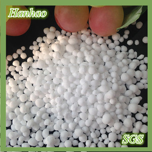 Sulfate <span class=keywords><strong>d</strong></span>'ammonium nitraté 26-0-0-12S, <span class=keywords><strong>engrais</strong></span> <span class=keywords><strong>à</strong></span> <span class=keywords><strong>base</strong></span> <span class=keywords><strong>d</strong></span>'<span class=keywords><strong>azote</strong></span> et de soufre pour les cultures agricoles - Product Image 5