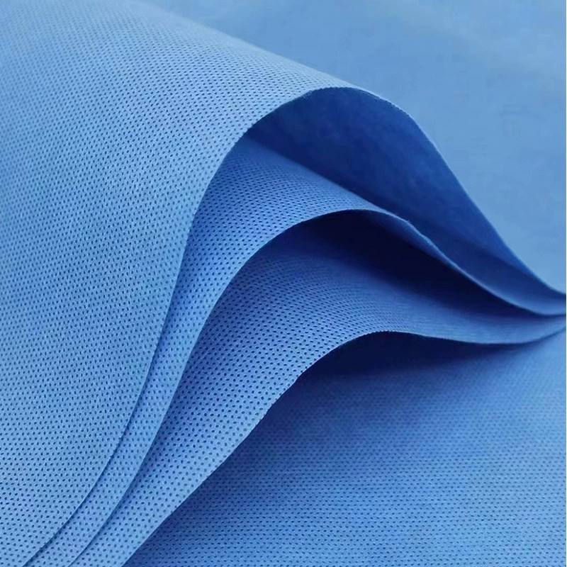 50 กรัม 90*90 เซนติเมตร