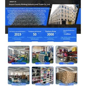 Patins à roulettes d'extérieur pour enfants débutants, à double rangée et quatre roues, avec roulements ABEC-7, pour garçons et filles, en PU, maille et PP - Product Image 4